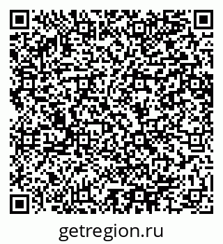 79064644254