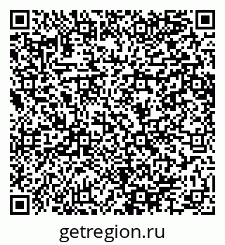 79064644255