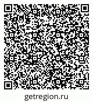 79064644256