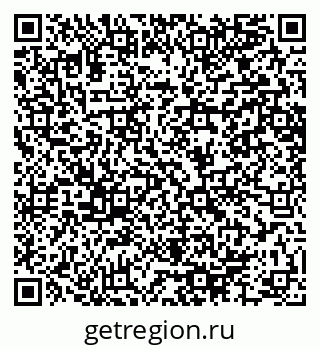 79064644257