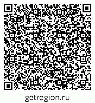 79064644258