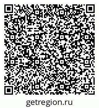79064644260