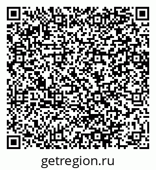 79064644261