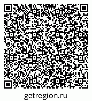 79064644262