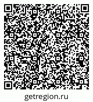 79064644264