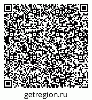 79064644265