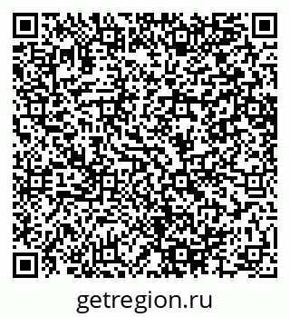 79064644266