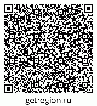 79064644267