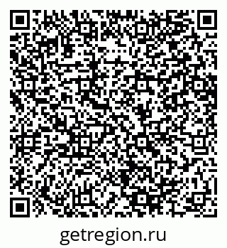 79064644268