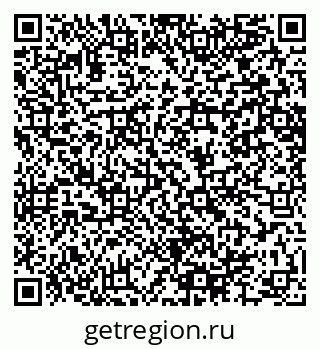 79064644269
