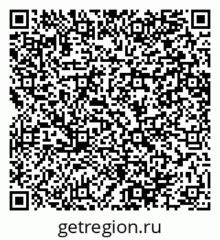 79064644270