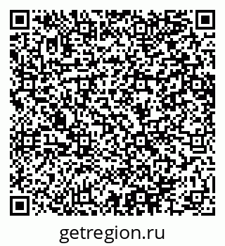 79064644272