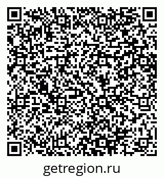 79064644275
