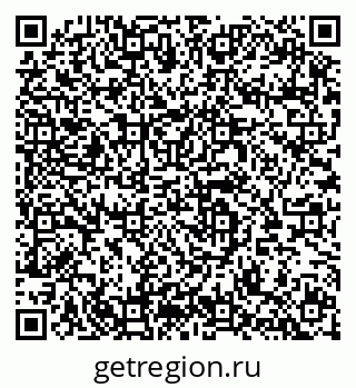 79064644277