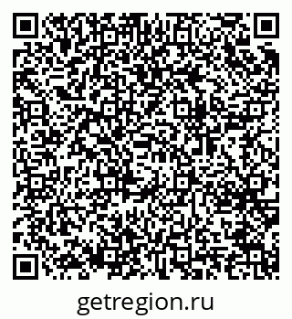 79064644279