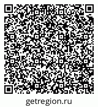 79064644281