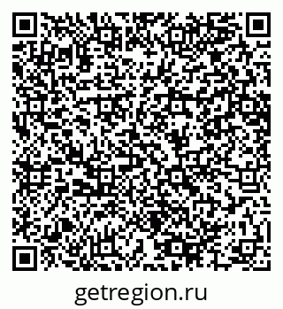 79064644282