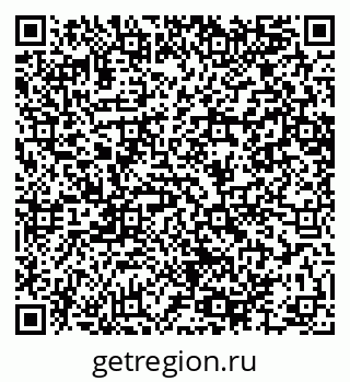 79064644283