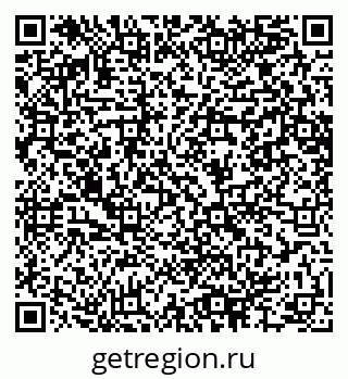 79064644284