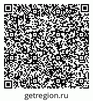 79064644285