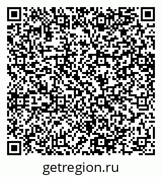 79064644286
