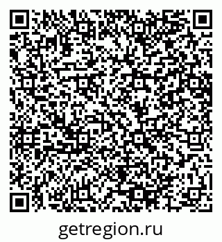79064644287