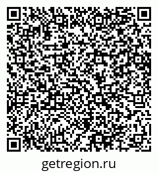 79064644288