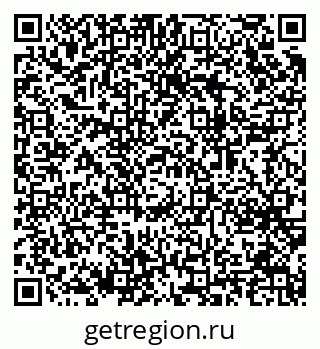79064644292