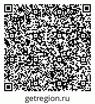 79064644295
