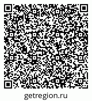 79064644298