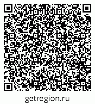 79064644301