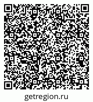 79064644303