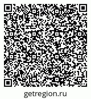 79064644304