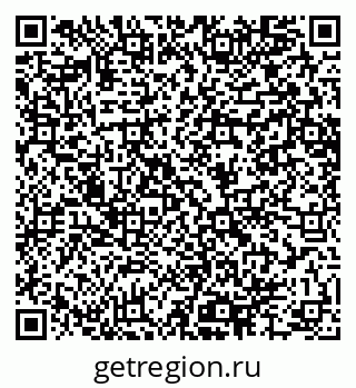 79064644305