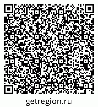 79064644306