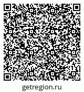 79064644307