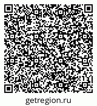 79064644308
