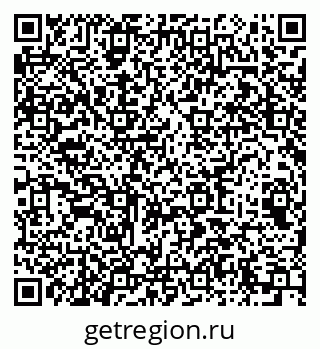 79064644309