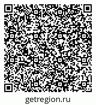 79064644310