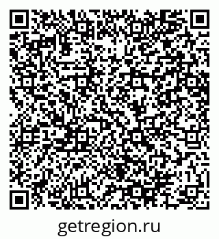 79064644311