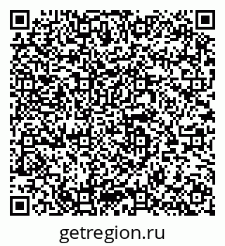79064644312