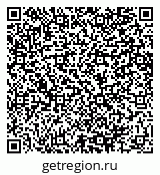 79064644314