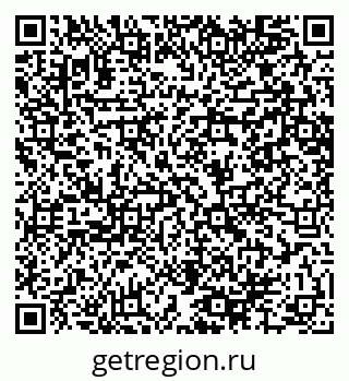 79064644315