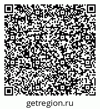 79064644316