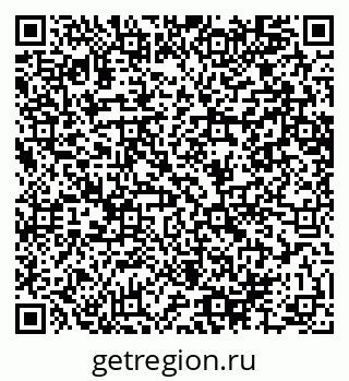 79064644317