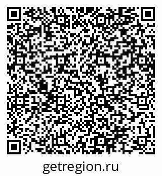 79064644319