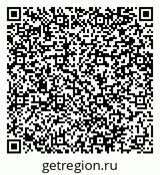 79064644321