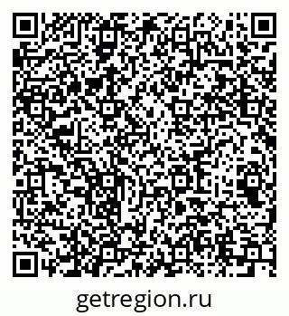 79064644322
