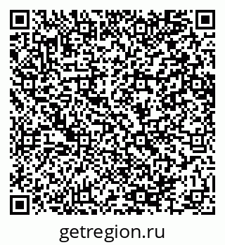 79064644323
