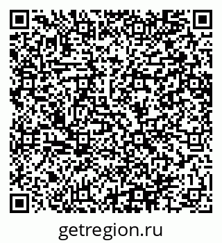 79064644325